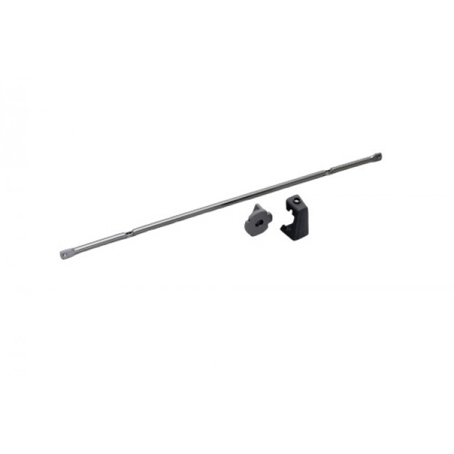 Connecteur pour ferrures Tandem Side et Tandem 2-1.jpg KESSEBÖHMER