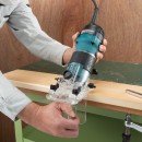 3712_D1CK.jpg MAKITA