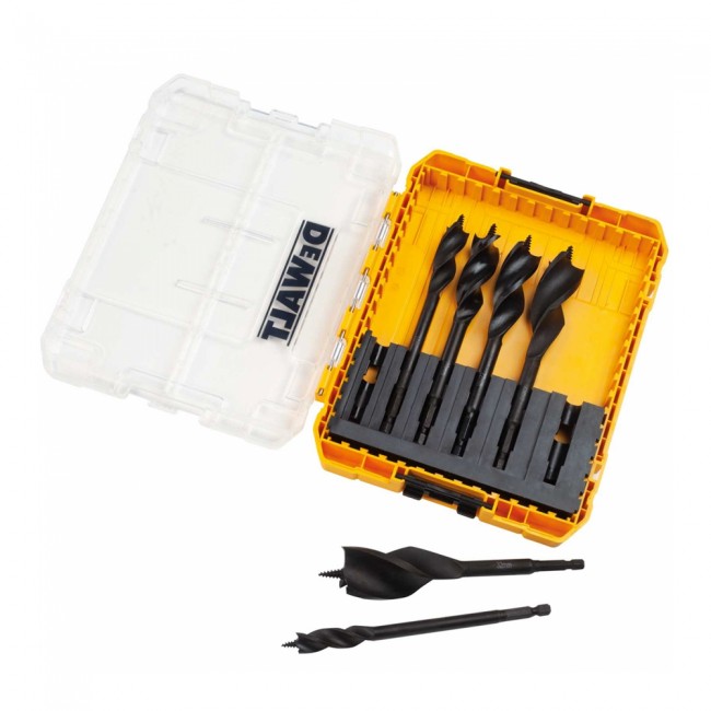 Coffret-6-meches-bois-dewalt-extreme.jpg DEWALT