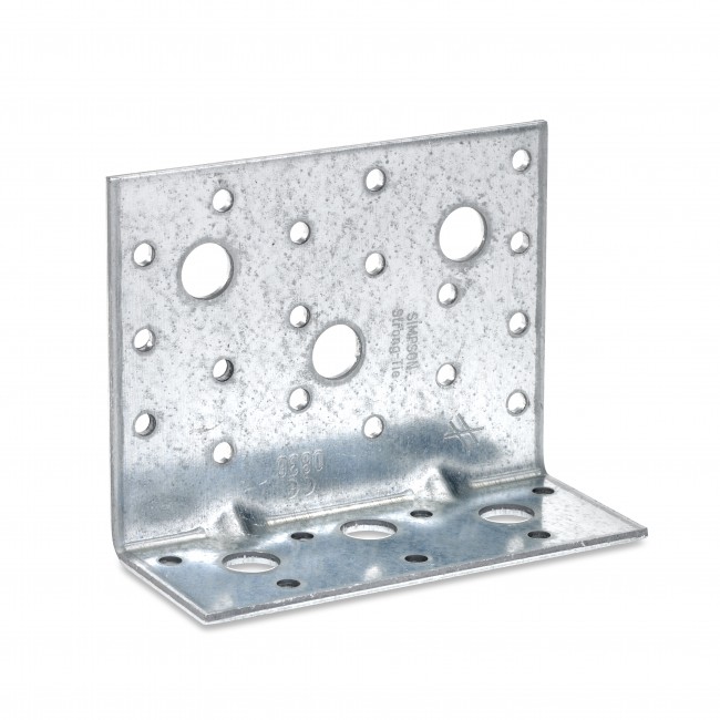 Equerre-ae76r-simpson.jpeg SIMPSON Strong-Tie