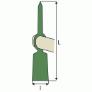 S104748 LEBORGNE