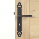 43_2023_06_19_HOPPE_ELBA_ALUMINIUM_GRIS_METAL_320264_00000_BRICOZOR.jpg HOPPE