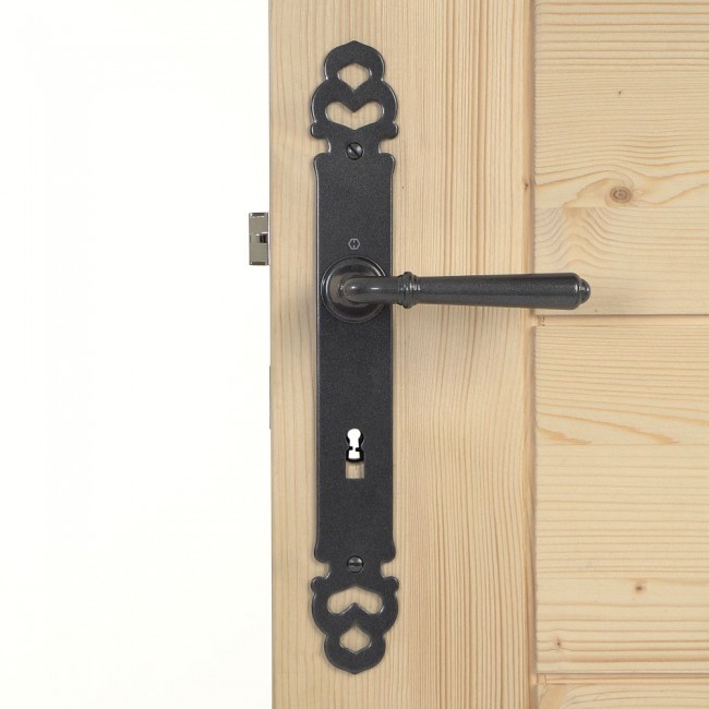 43_2023_06_19_HOPPE_ELBA_ALUMINIUM_GRIS_METAL_320264_00000_BRICOZOR.jpg HOPPE