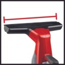 Nettoyeur de vitres sans fil - BRILLIANTO - Power X-Change - Bricozor 7.jpeg EINHELL
