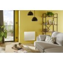 153038_2.jpg ATLANTIC