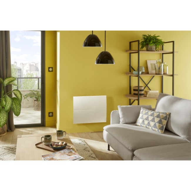 153038_2.jpg ATLANTIC