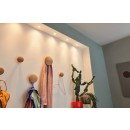 nova-mini-coin-bricozor-paulmann-3.jpg PAULMANN