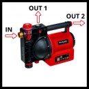 einhell-expert-pompe-d&amp (7).jpeg EINHELL