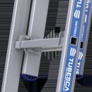 Echelle à crochets Platinium coulisse à main - 2 plans - Bricozor 1.jpeg TUBESCA