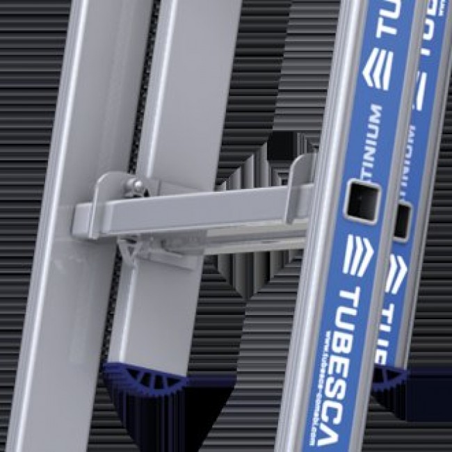 Echelle à crochets Platinium coulisse à main - 2 plans - Bricozor 1.jpeg TUBESCA