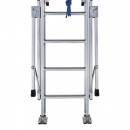 Echelle Platinium 500 - coulisse à corde - 3 plans - Bricozor 3.jpeg TUBESCA