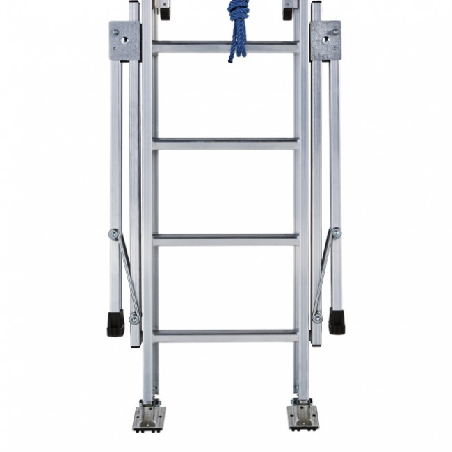 Echelle Platinium 500 - coulisse à corde - 3 plans - Bricozor 3.jpeg TUBESCA