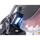 132031-3-dt-15.jpg PEUGEOT