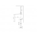 600-830 schéma.jpg EMUCA