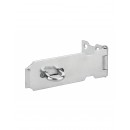 porte-cadenas-acier-zingue-75-mm.jpg FTH THIRARD