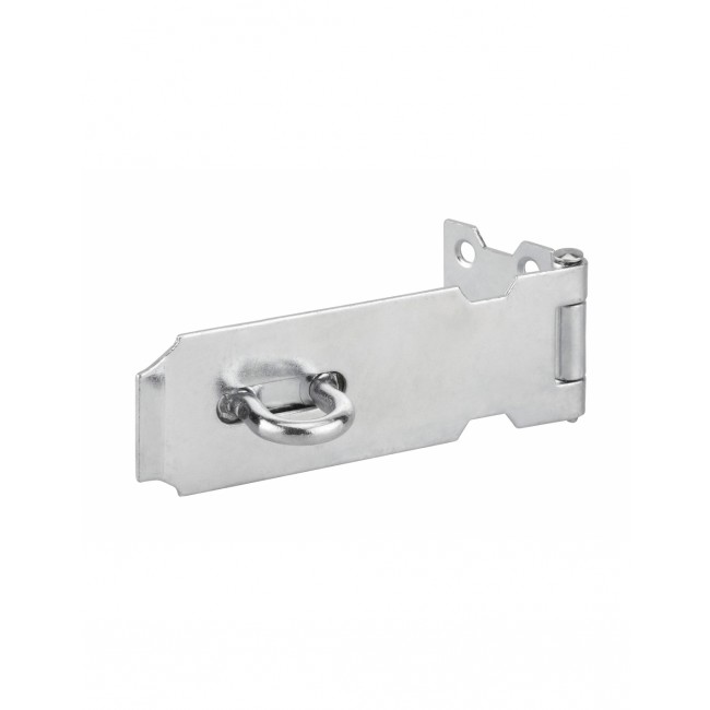 porte-cadenas-acier-zingue-75-mm.jpg FTH THIRARD