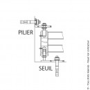 pm_11812_525_525048-qld3r82miq-whr.jpg TORBEL