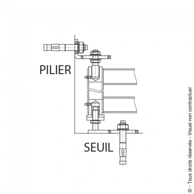 pm_11812_525_525048-qld3r82miq-whr.jpg TORBEL