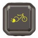 pm_11812_422_422812-wd6stv3p0n-whr.jpg LEGRAND