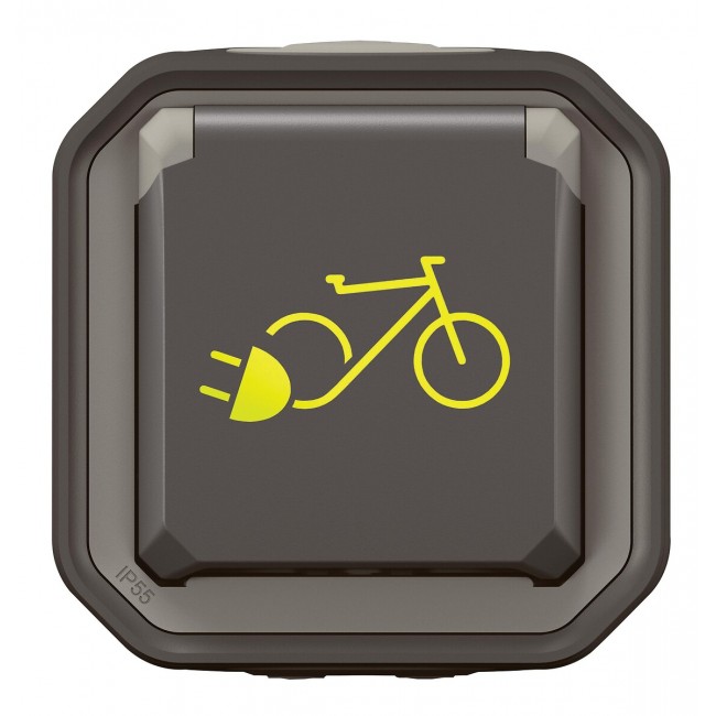 pm_11812_422_422812-wd6stv3p0n-whr.jpg LEGRAND