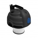 LOASP306-2.jpg LEMAN