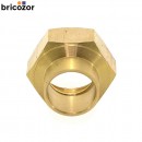 67f375a6b1739.jpg BRICOZOR