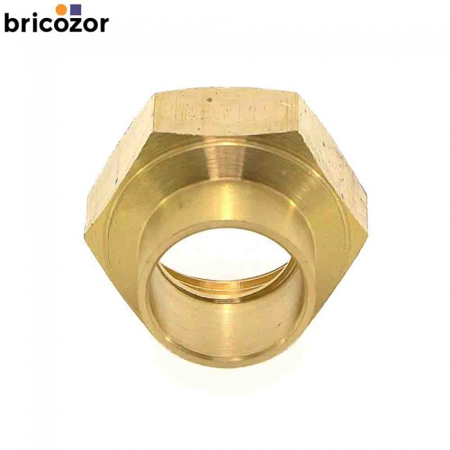 67f375a6b1739.jpg BRICOZOR