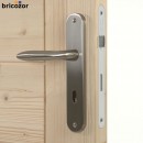 42_2023_06_07_CADAP_EGEE_NICKELE_MAT_689906_00003_BRICOZOR.jpg CADAP