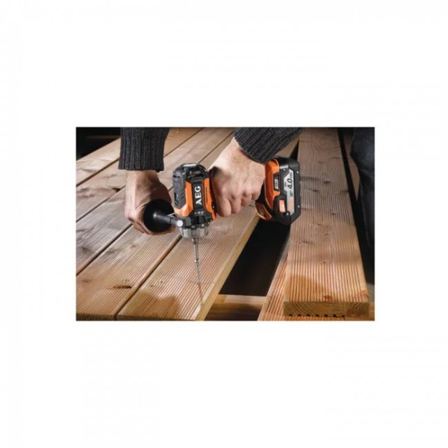 Perceuse-visseuse à percussion 18V Brushless -BSB18CBL-0_3.jpeg AEG Powertools