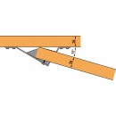 Media_SIMPSON_1760-542141586628c.jpg SIMPSON Strong-Tie