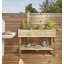 14-gariguette-carre-potager-sureleve-jardipolys-ambiance-1.jpeg JARDIPOLYS