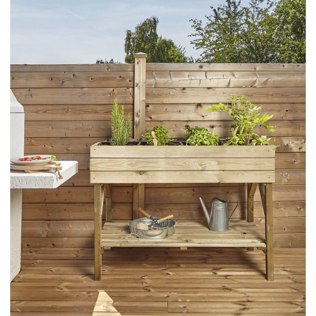 14-gariguette-carre-potager-sureleve-jardipolys-ambiance-1.jpeg JARDIPOLYS