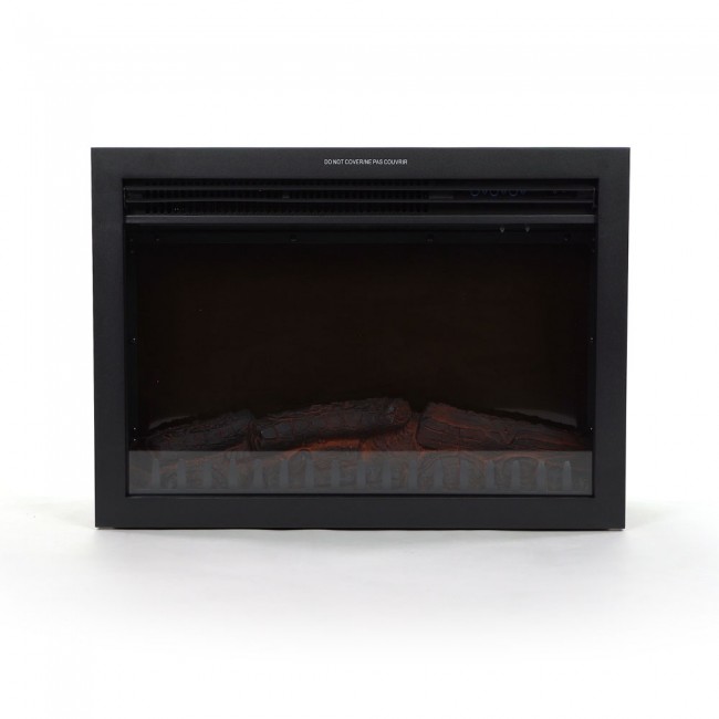 PRISE_DE_VISUELS (0-00-00-00).jpg CHEMIN' ARTE