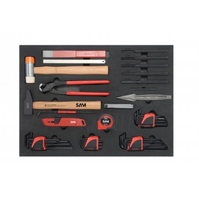 servante 4.jpg SAM OUTILLAGE