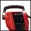 Marteau démolisseur Professional 1700 W - 50 J - TP-DH 50 3.jpeg EINHELL PROFESSIONAL