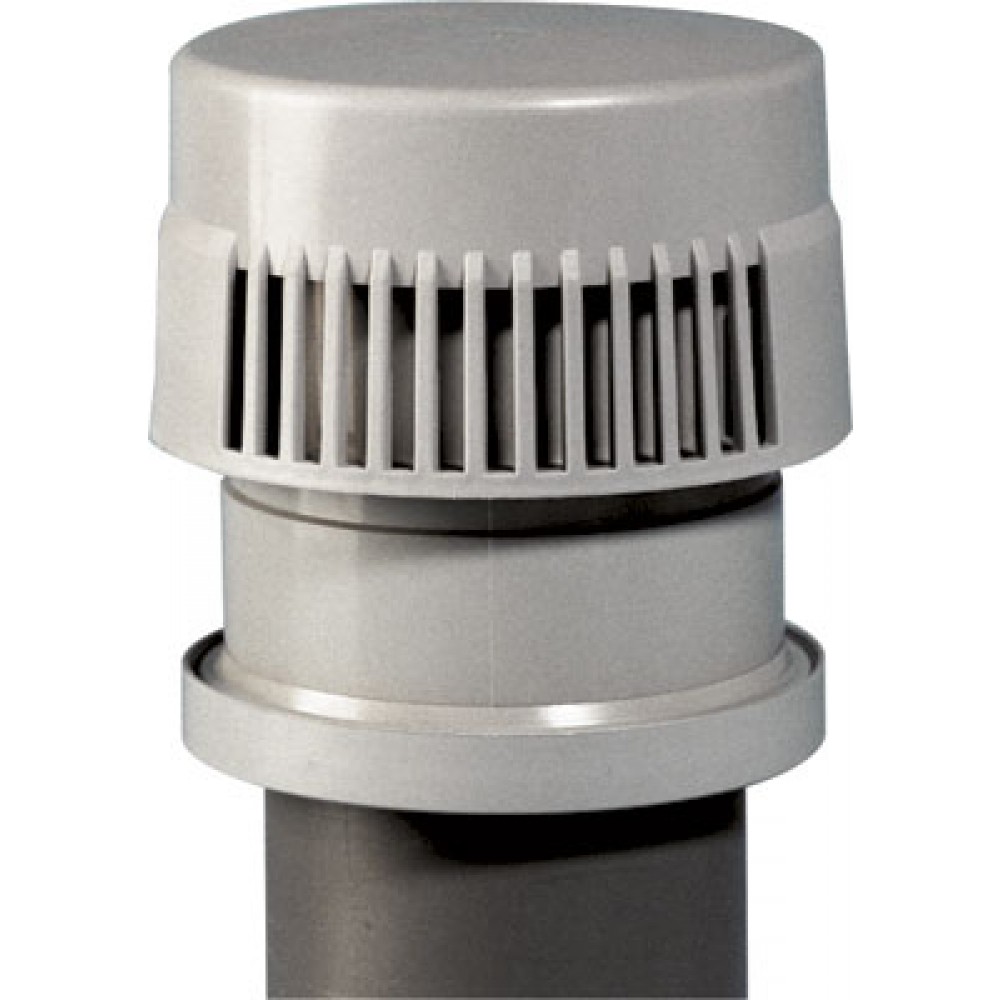 Comment Installer Un Clapet Equilibreur De Pression