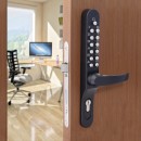 pm_11812_569_569636-6l2904upeq-whr.jpg LOKOD