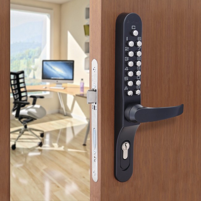 pm_11812_569_569636-6l2904upeq-whr.jpg LOKOD