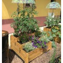 434-carre-potager-up-credit-jardipolys-23-ambiance (1).jpeg JARDIPOLYS