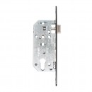 D450_1000x1000_4.jpg VACHETTE