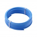 cable-rigide-ho7v-u-1-5-mm2-bleu-couronne-5m-debflex-bricozor.jpg DEBFLEX