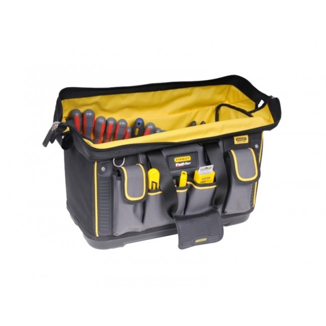 FMST1-71180-stanley-0.jpg STANLEY