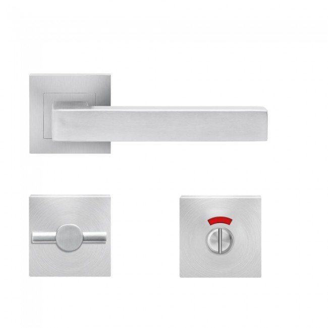 condamnation.jpg KARCHER DESIGN