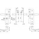 DRW_CAT_1810H-3452A-ZA-3450-ZA7-PZ-2-Nocken_SALL_AIN_V2.jpg HOPPE