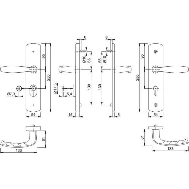 DRW_CAT_1810H-3452A-ZA-3450-ZA7-PZ-2-Nocken_SALL_AIN_V2.jpg HOPPE