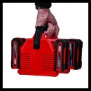 Chargeur de batterie 2x2 Power X-Quattrocharger 4A - Power X-Change - Bricozor 2.jpeg EINHELL