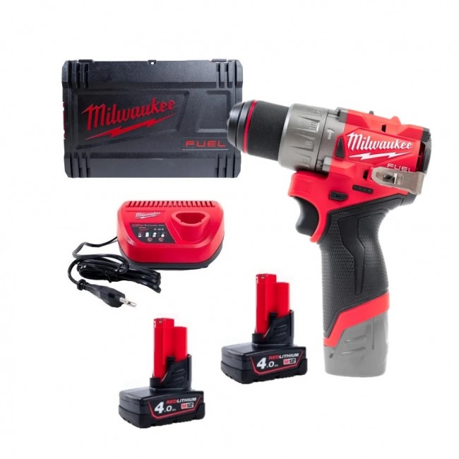 m12fpd2-402x.jpeg MILWAUKEE