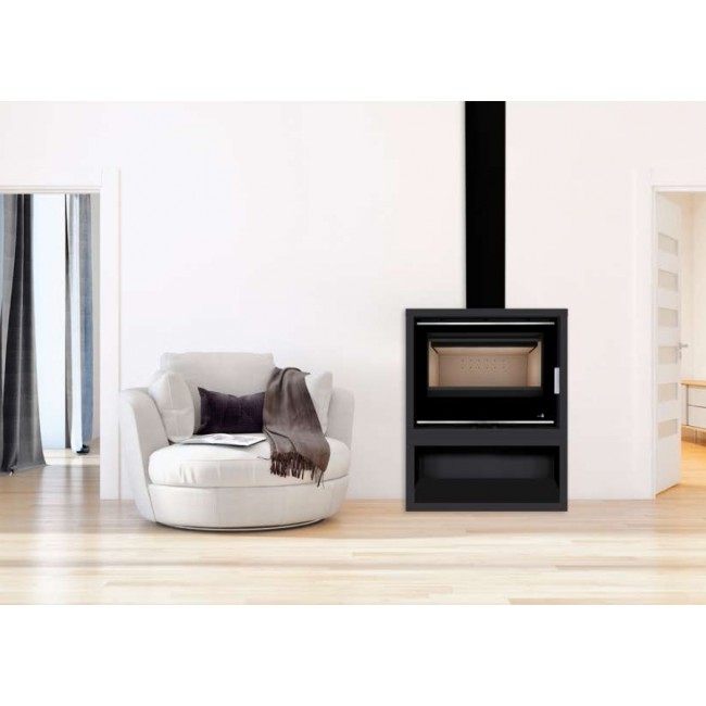 32840-3 (1).jpg TERMOFOC