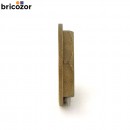 67ed4e5ef26b2.jpg ANQUIER