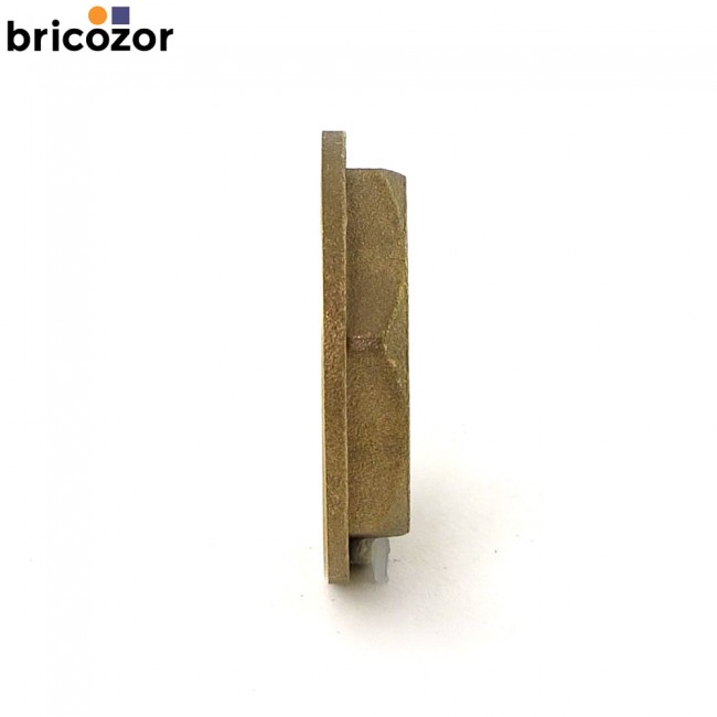 67ed4e5ef26b2.jpg ANQUIER